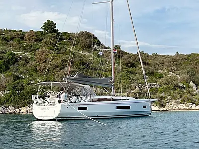 boat-image