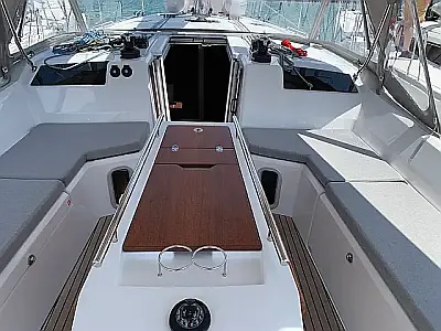 boat-image