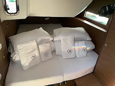 boat-image