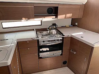 boat-image