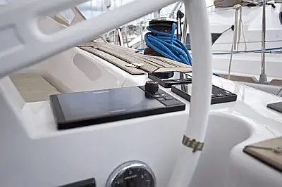 boat-image
