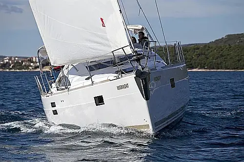 boat-image