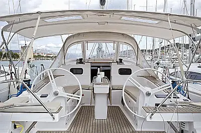 boat-image