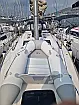 Elan Impression 45.1 (3) - 