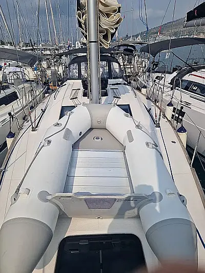 boat-image