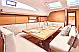 Elan Impression 45.1 (3) - 