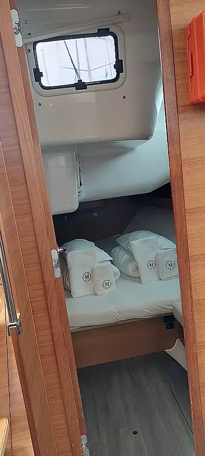 boat-image