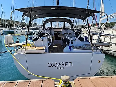 boat-image