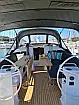Elan Impression 45.1 - 