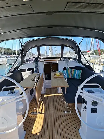 boat-image