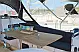 Elan Impression 45.1 - 