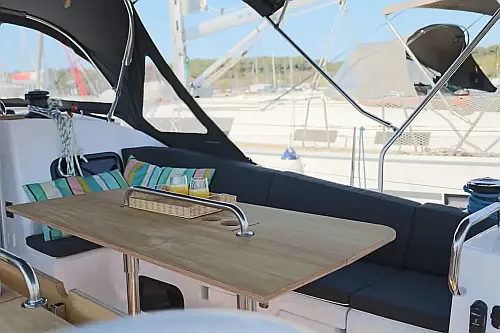 boat-image
