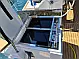 Elan Impression 45.1 - 