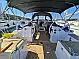 Elan Impression 45.1 - 