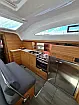 Elan Impression 45.1 - 