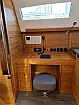 Elan Impression 45.1 - 