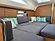Elan Impression 45.1 - 