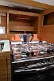 Elan Impression 45.1 - 