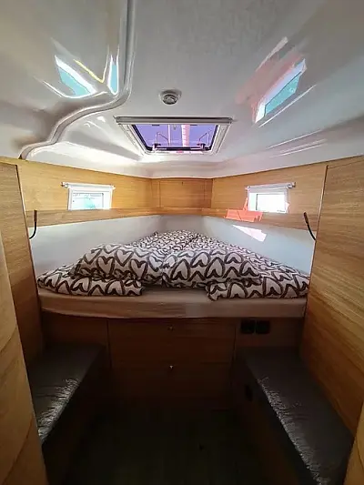 boat-image
