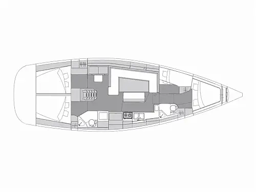 boat-image