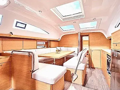 boat-image