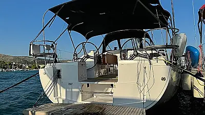 boat-image