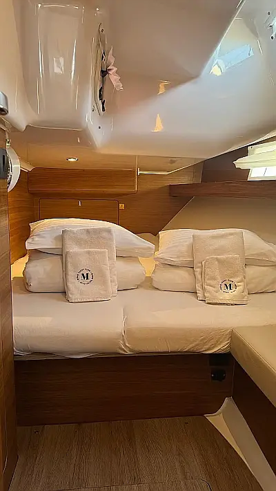 boat-image