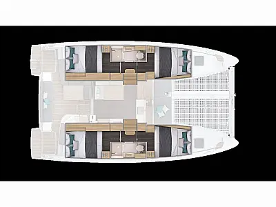 boat-image
