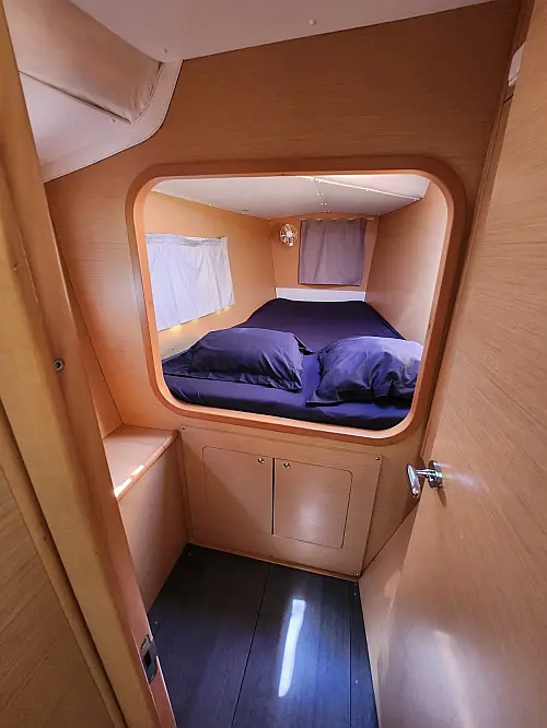 boat-image