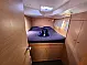 Lagoon 380 - 