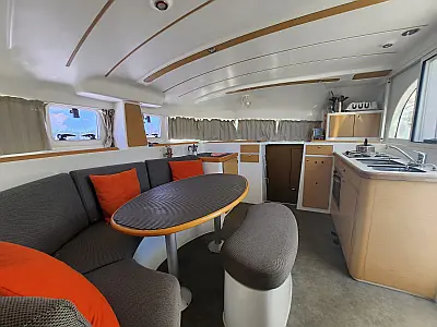 boat-image