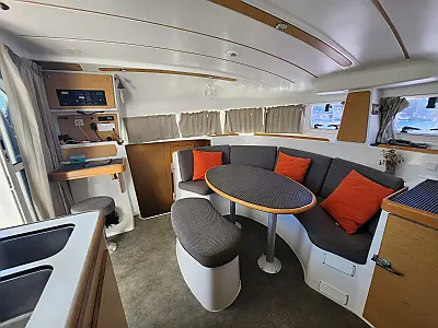 boat-image