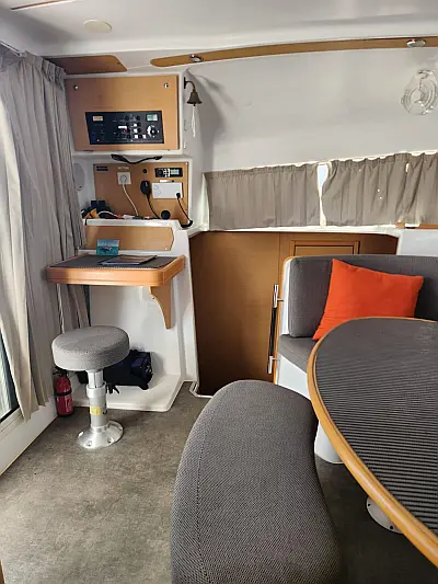 boat-image