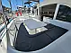 Lagoon 380 - 