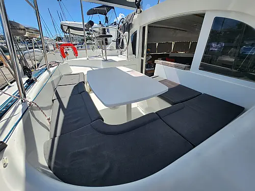 boat-image