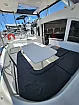 Lagoon 380 - 