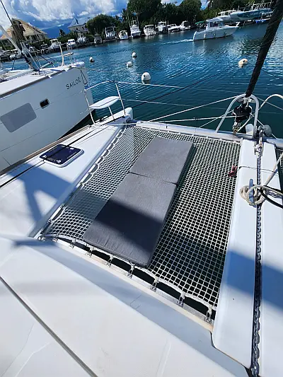 boat-image