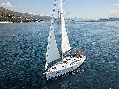 boat-image