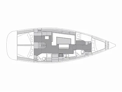 boat-image