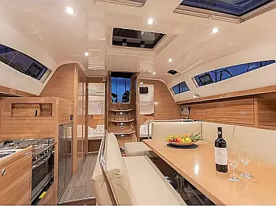 boat-image