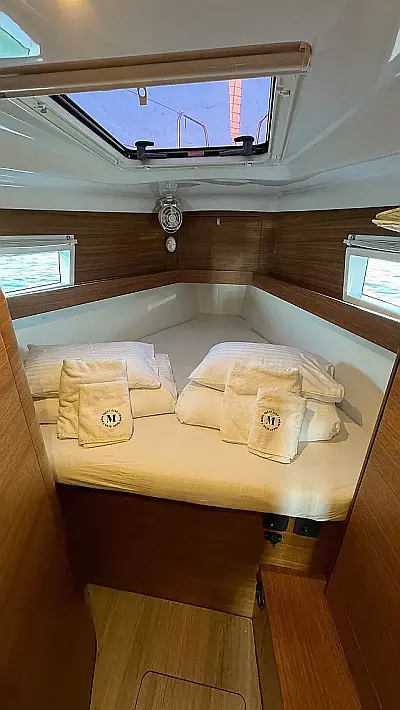 boat-image