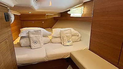 boat-image