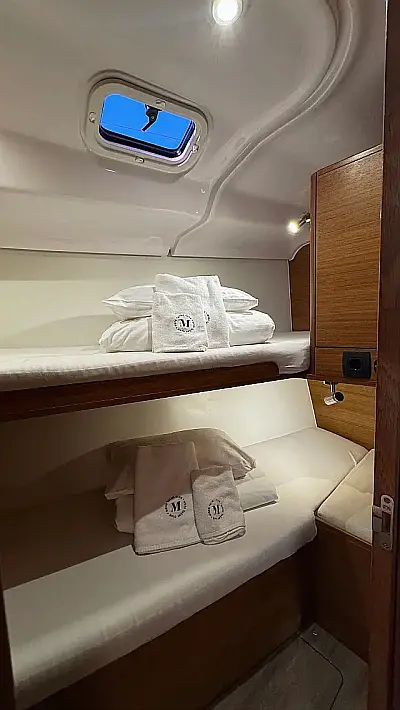 boat-image