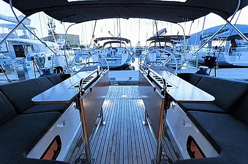 boat-image