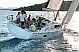 Elan Impression 45.1 - 