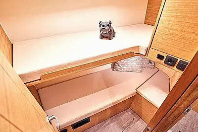 boat-image