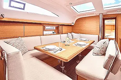 boat-image