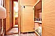 Elan Impression 45.1 - 