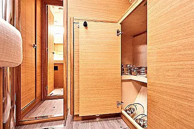 boat-image
