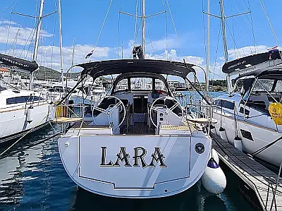 boat-image